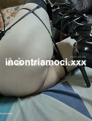 2 - Leidy Coppie Roma - 3512632042