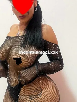7 - Diana Escort Cosenza - 3793983915