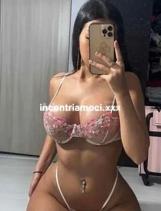 15 - Rita Escort Milano - 3933271849