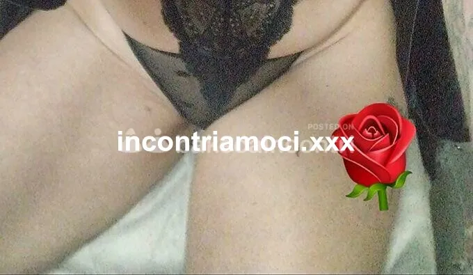 Veronica