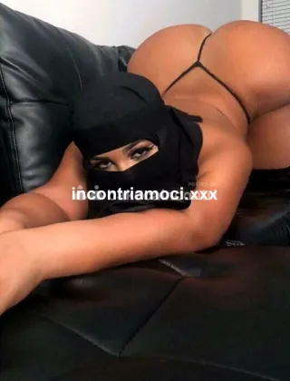 1 - Pene Escort Modena - 3532032950