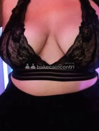 8 - Linda Escort Terni - 3511500532