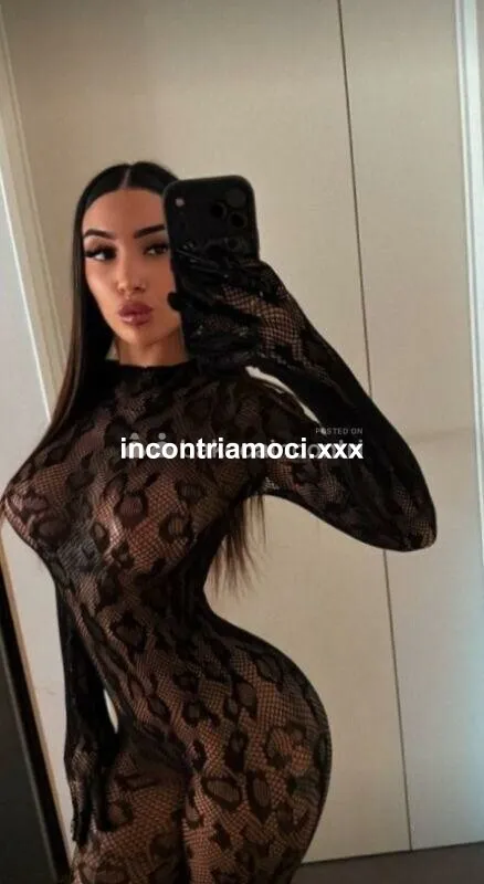 Maria