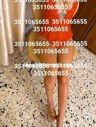 19 - Natasha Escort Imperia - 3511065655