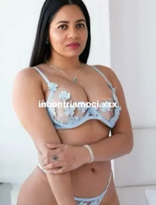 3 - Jade Escort Milano - 3923859343