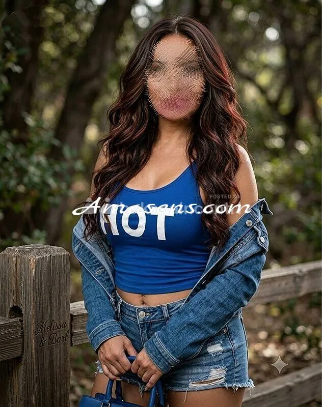 Linda
