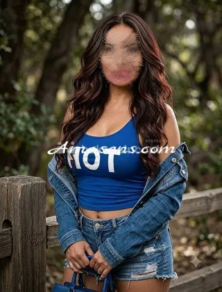 3 - Linda Escort Macerata - 3295775719