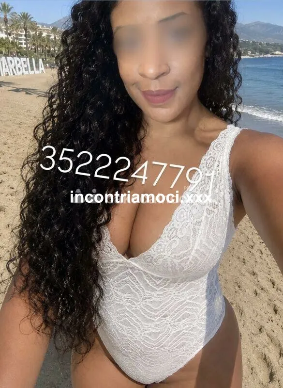 Paola