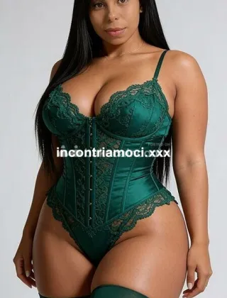 3 - Jasmin Escort Bari - 3276970704