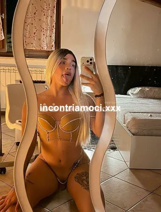 2 - Emily Trans Chieti - 3793455108