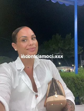 8 - Serena Trans Napoli - 3793299864