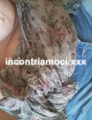 10 - Elena Escort Piacenza - 3891883327