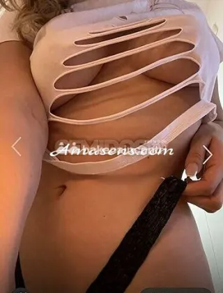 1 - Susana Escort Teramo - 3508408806