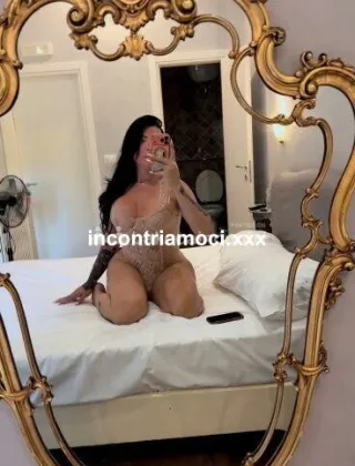 27 - Kim Trans Caserta - 3313252921