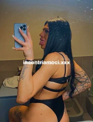 7 - Martina Trans Napoli - 3281618362