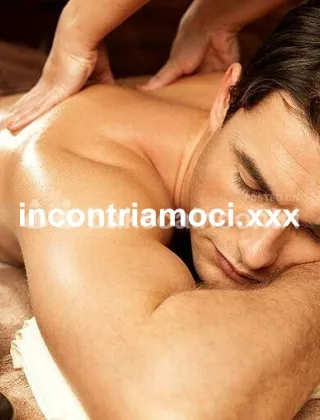 11 - Lisa Escort Pesaro e Urbino - 3398978394