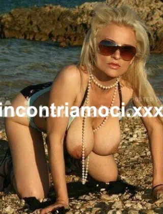 11 - Sara Escort Teramo - 3533502827