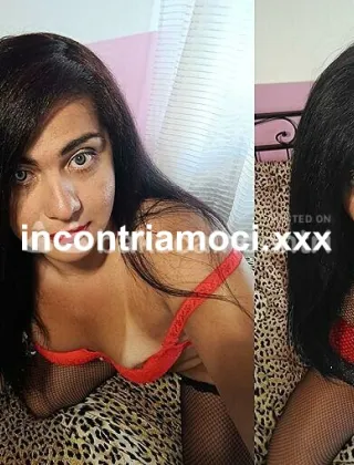 2 - Samira Trans Ascoli Piceno - 3445222117