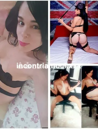 3 - Nikol Trans Sassari - 3508875721