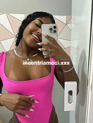 3 - Bruna Escort Firenze - 3924513066