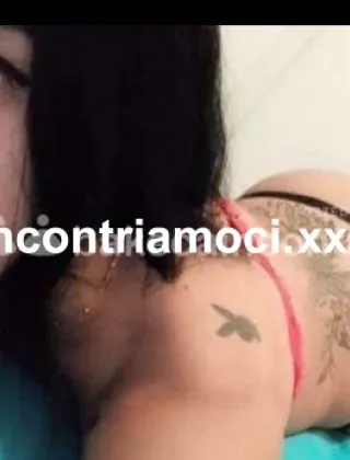 2 - Brunella Trans Ferrara - 3508967261