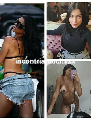4 - Sophia Trans Alessandria - 3932866125