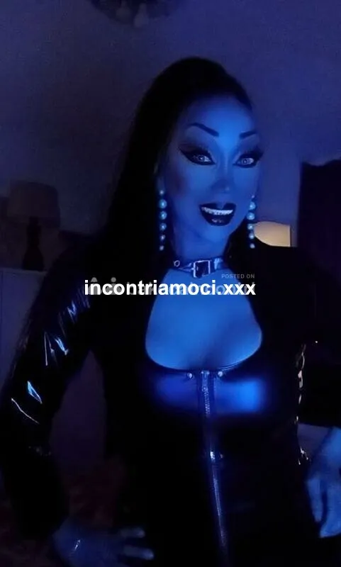 Veronica