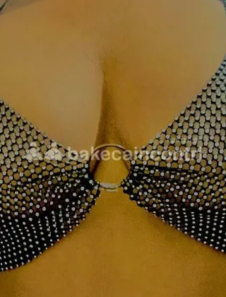 1 - Angela Escort Rimini - 3202969063