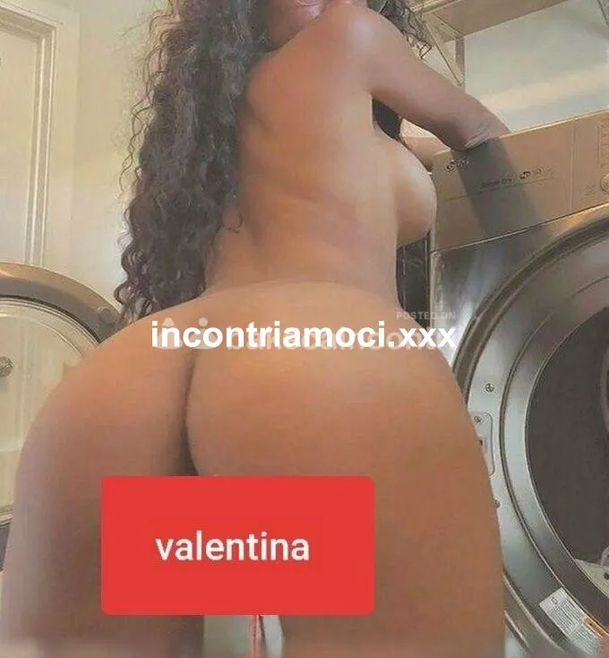 Valentina