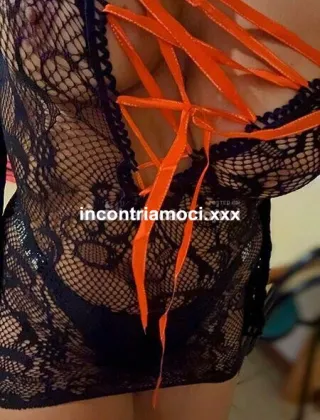 8 - Sara Escort Cuneo - 3716465478