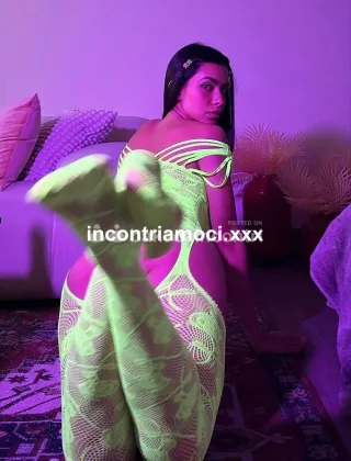 5 - Laddy Trans Padova - 3923588491