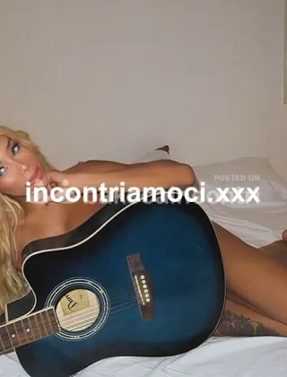 2 - Beyonce Trans Pisa - 3381355464