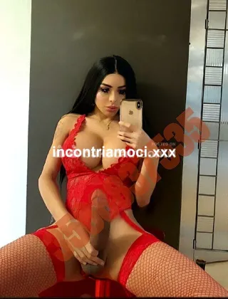 13 - Letizia Trans Frosinone - 3508617162
