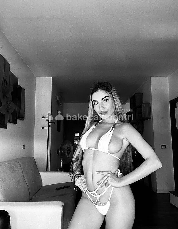 Giulia
