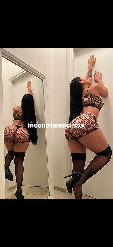 Susy
