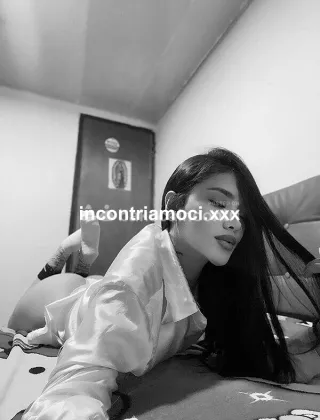 6 - Valeria Escort Napoli - 3512148511