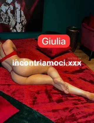 3 - Nadia Escort Bergamo - 3513357616