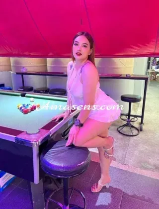 4 - Zara Escort Ragusa - 3793860324