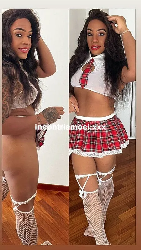 Drica