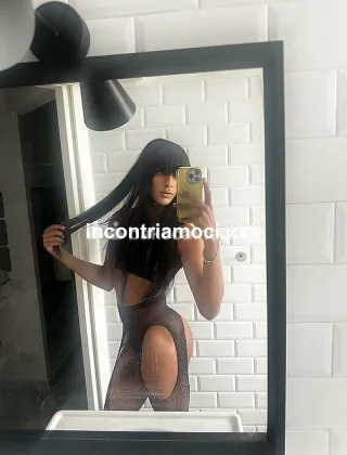 2 - Talia Trans Brescia - 3520624467