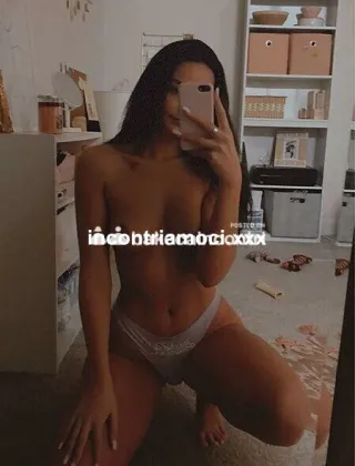 6 - Escort Escort Avellino - 3508590251
