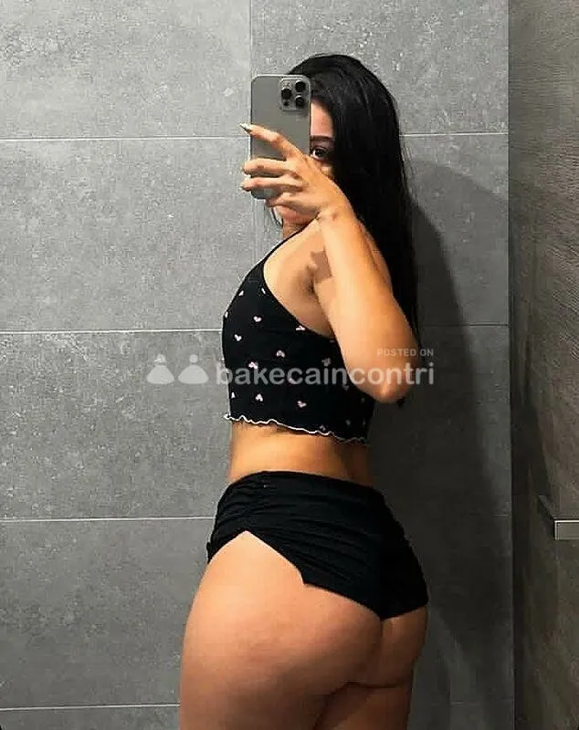 Pamela