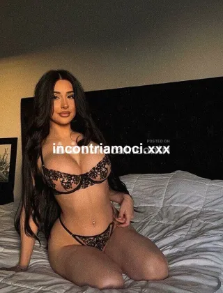 12 - Alessandra Escort Napoli - 3511169348