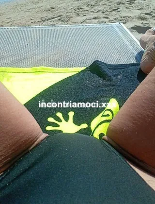 6 - Valentina Escort Grosseto - 3773650472