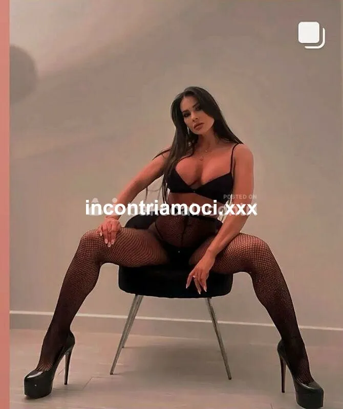 Isa