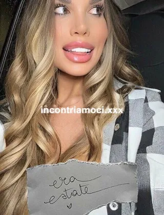 19 - Nina Escort Roma - 3933626283