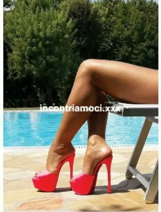 2 - Samantha Trans Pisa - 3663458882