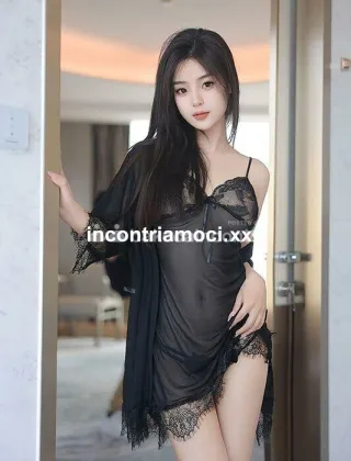 12 - Massaggi Escort Vicenza - 3204522233