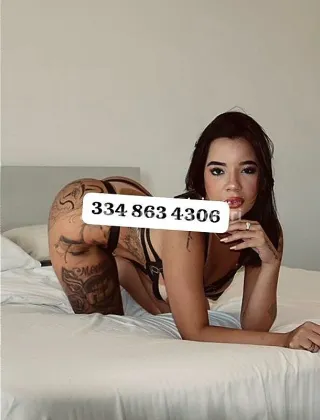 12 - Angel Bella Escort Caserta - 3348634306