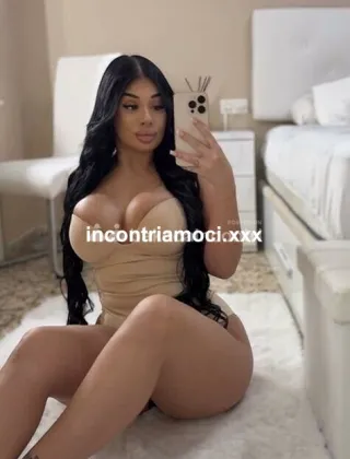 9 - Jesy Escort Firenze - 3509642266